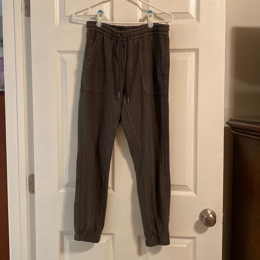 Athleta Farallon Jogger